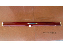 62511-mahogany Wood grain