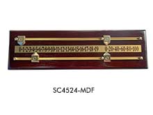 SC-4524-MDF